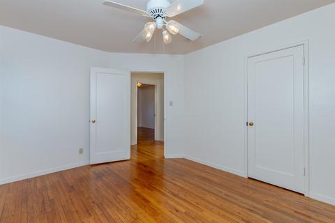 901 Eureka Ave, Davis, CA 95616 photo 16