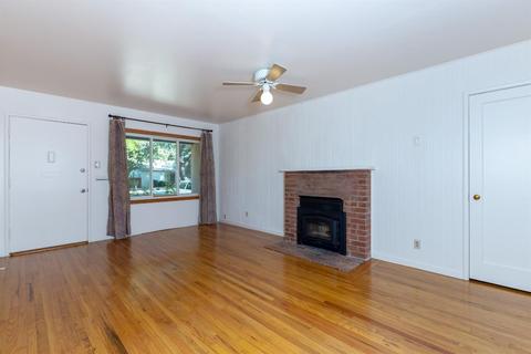 901 Eureka Ave, Davis, CA 95616 photo 8