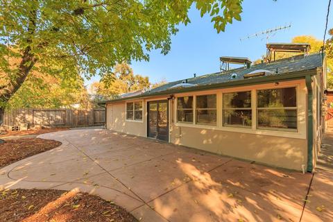 901 Eureka Ave, Davis, CA 95616 photo 20