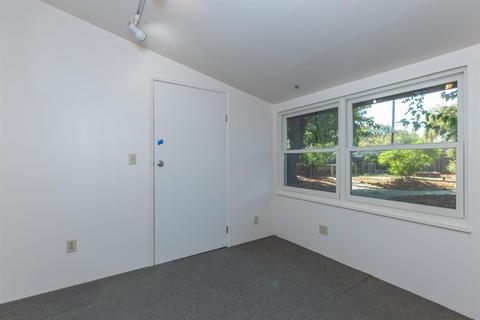 901 Eureka Ave, Davis, CA 95616 photo 14