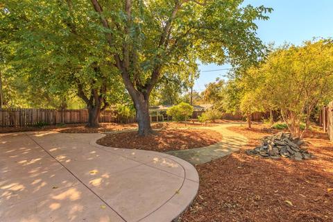 901 Eureka Ave, Davis, CA 95616 photo 22