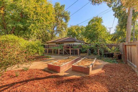901 Eureka Ave, Davis, CA 95616 photo 25