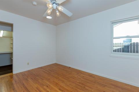 901 Eureka Ave, Davis, CA 95616 photo 18