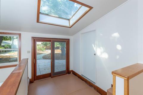 901 Eureka Ave, Davis, CA 95616 photo 13