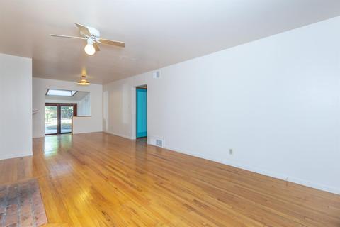 901 Eureka Ave, Davis, CA 95616 photo 9