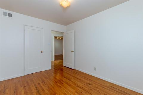 901 Eureka Ave, Davis, CA 95616 photo 19