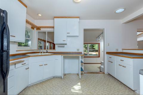 901 Eureka Ave, Davis, CA 95616 photo 5