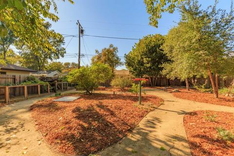 901 Eureka Ave, Davis, CA 95616 photo 26