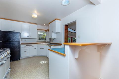 901 Eureka Ave, Davis, CA 95616 photo 12