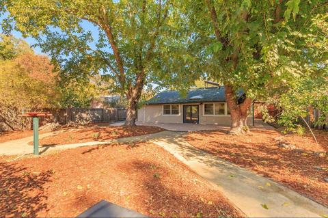 901 Eureka Ave, Davis, CA 95616 photo 24