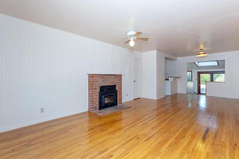 901 Eureka Ave, Davis, CA 95616 photo 3