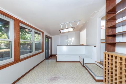 901 Eureka Ave, Davis, CA 95616 photo 4