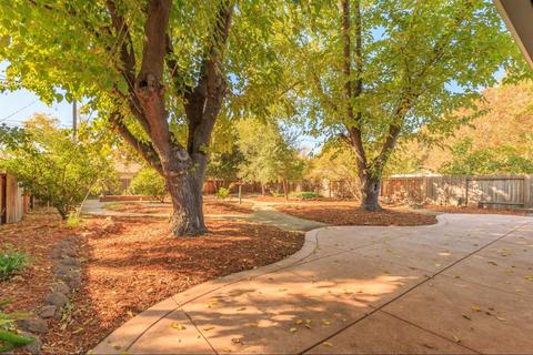 901 Eureka Ave, Davis, CA 95616 photo 2