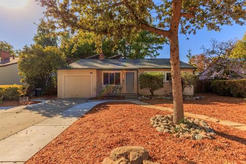 901 Eureka Ave, Davis, CA 95616 photo 6