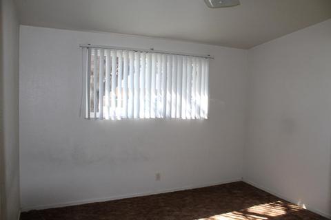 1517 Placer Ave, Modesto, CA 95358 photo 6