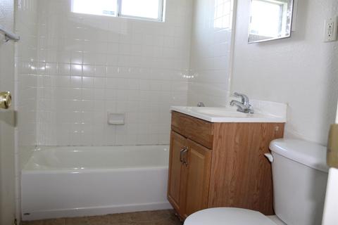 1517 Placer Ave, Modesto, CA 95358 photo 5
