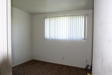 1517 Placer Ave, Modesto, CA 95358 photo 7