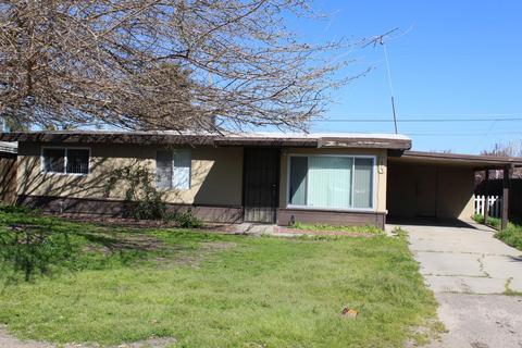 1517 Placer Ave, Modesto, CA 95358 photo 1