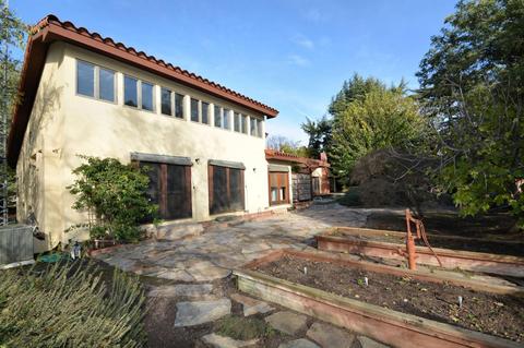 2542 Turner Rd, Ceres, CA 95307 photo 35