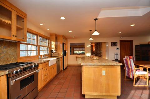 2542 Turner Rd, Ceres, CA 95307 photo 10