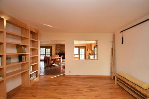 2542 Turner Rd, Ceres, CA 95307 photo 7