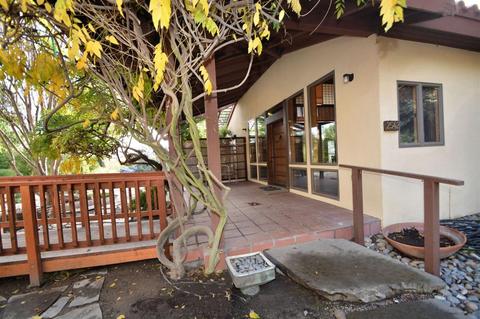 2542 Turner Rd, Ceres, CA 95307 photo 27