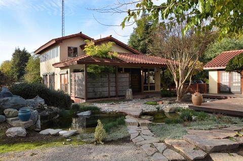 2542 Turner Rd, Ceres, CA 95307 photo 25