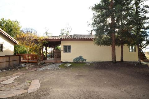 2542 Turner Rd, Ceres, CA 95307 photo 26