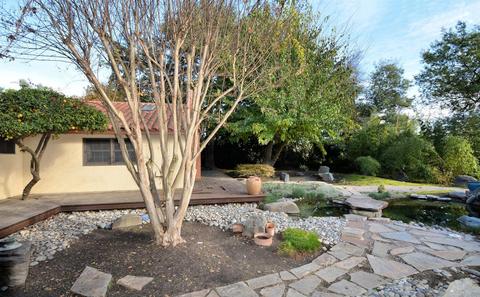 2542 Turner Rd, Ceres, CA 95307 photo 19