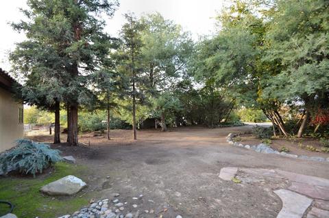 2542 Turner Rd, Ceres, CA 95307 photo 3