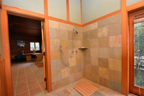 2542 Turner Rd, Ceres, CA 95307 photo 34