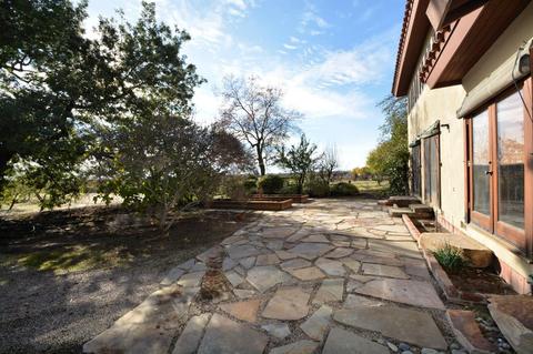 2542 Turner Rd, Ceres, CA 95307 photo 36
