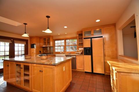 2542 Turner Rd, Ceres, CA 95307 photo 9