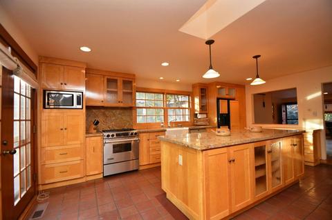 2542 Turner Rd, Ceres, CA 95307 photo 8