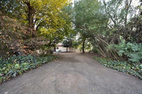 2542 Turner Rd, Ceres, CA 95307 photo 4