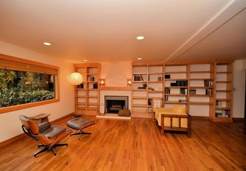 2542 Turner Rd, Ceres, CA 95307 photo 5