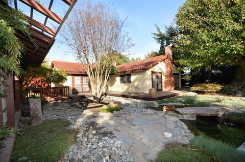 2542 Turner Rd, Ceres, CA 95307 photo 18