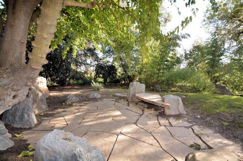 2542 Turner Rd, Ceres, CA 95307 photo 22