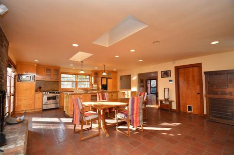 2542 Turner Rd, Ceres, CA 95307 photo 14