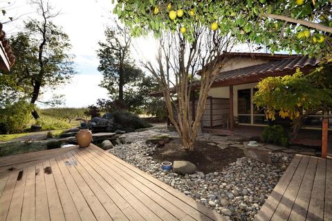 2542 Turner Rd, Ceres, CA 95307 photo 24