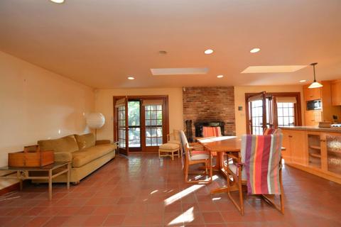 2542 Turner Rd, Ceres, CA 95307 photo 12