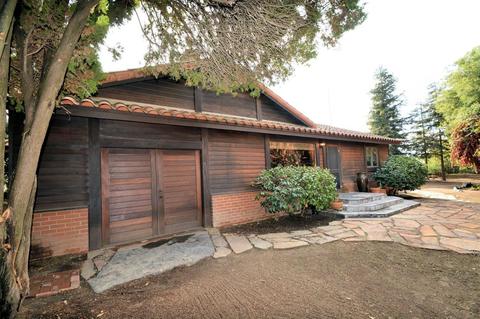 2542 Turner Rd, Ceres, CA 95307 photo 2