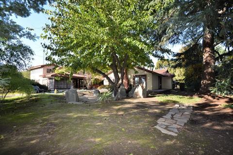 2542 Turner Rd, Ceres, CA 95307 photo 23