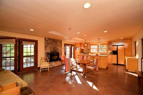 2542 Turner Rd, Ceres, CA 95307 photo 13