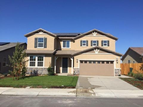 637 Mono St, Manteca, CA 95337 photo 1