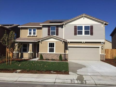 563 Mono St, Manteca, CA 95337 photo 1