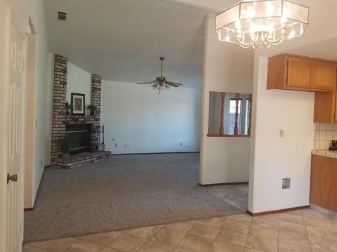 2113 Claymont Dr, Modesto, CA 95350 photo 9