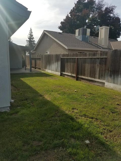 2113 Claymont Dr, Modesto, CA 95350 photo 24