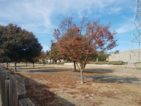 2113 Claymont Dr, Modesto, CA 95350 photo 23