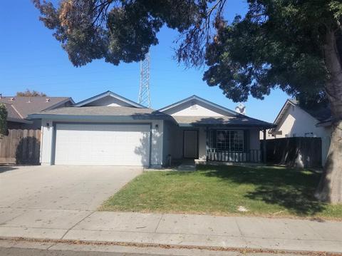 2113 Claymont Dr, Modesto, CA 95350 photo 3